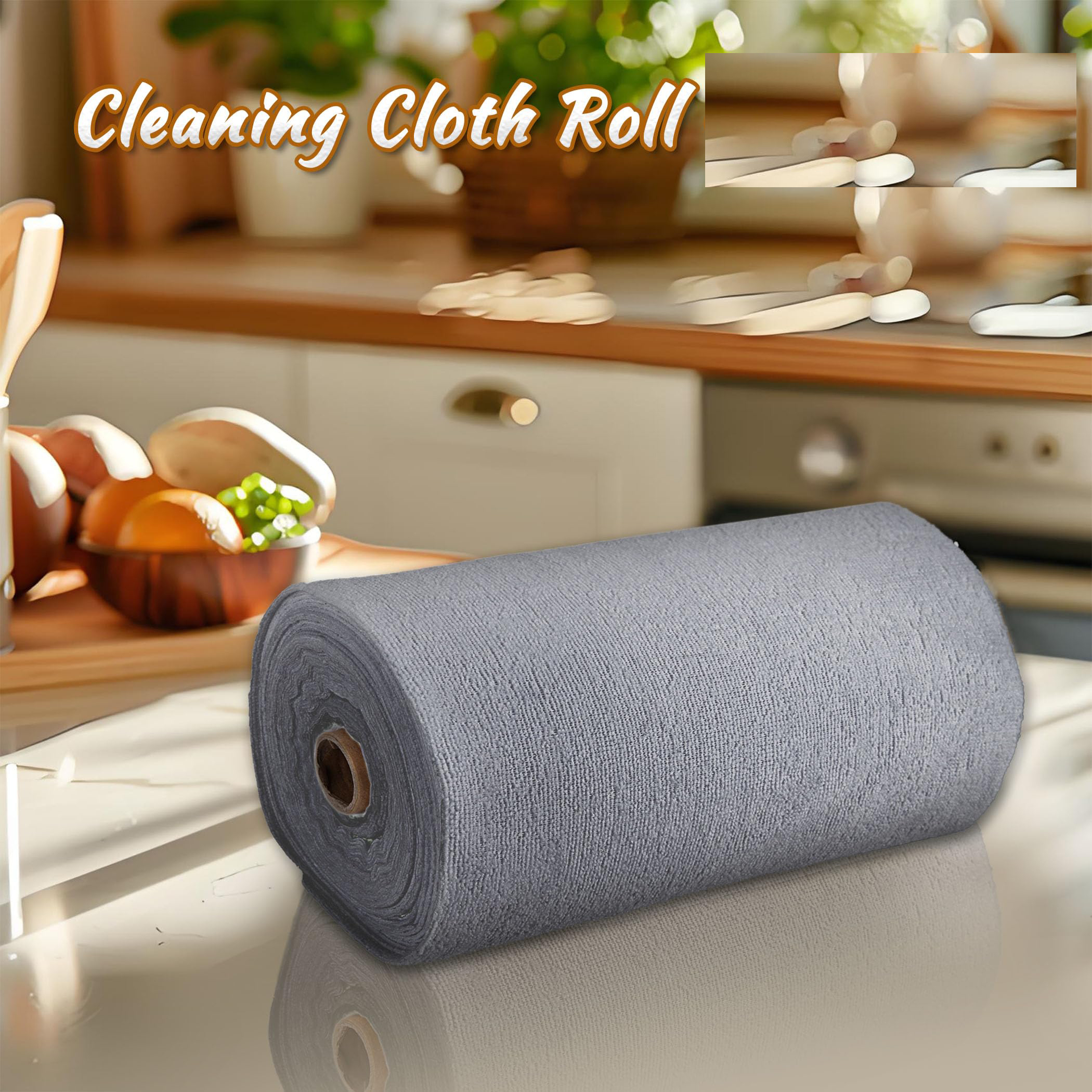 20 Pcs Microfiber Cleaning Clo - огляд і ціна Microfiber Towel Detailing
