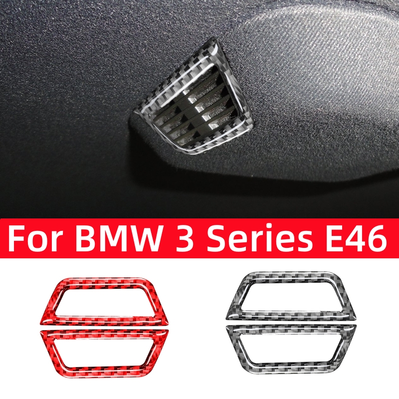 For BMW 3 Series E46 323i 328i - огляд і ціна Interior Detailing Kit