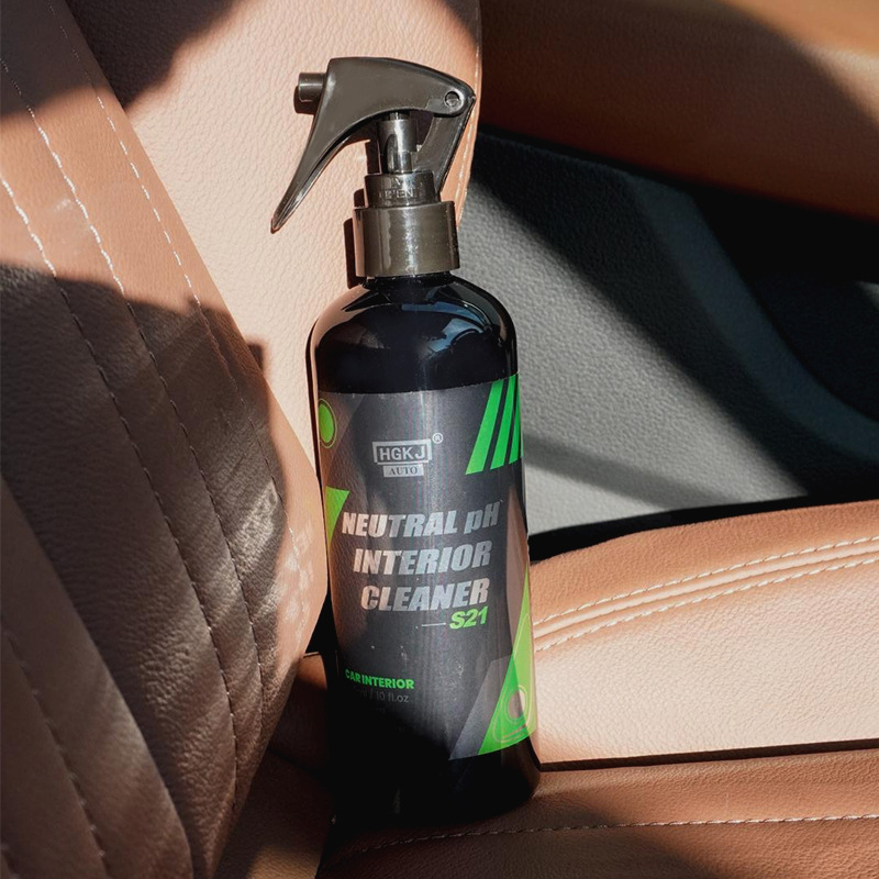 Engine Bay Cleaner Engine Shin - огляд і ціна Wheel Cleaner Alloy