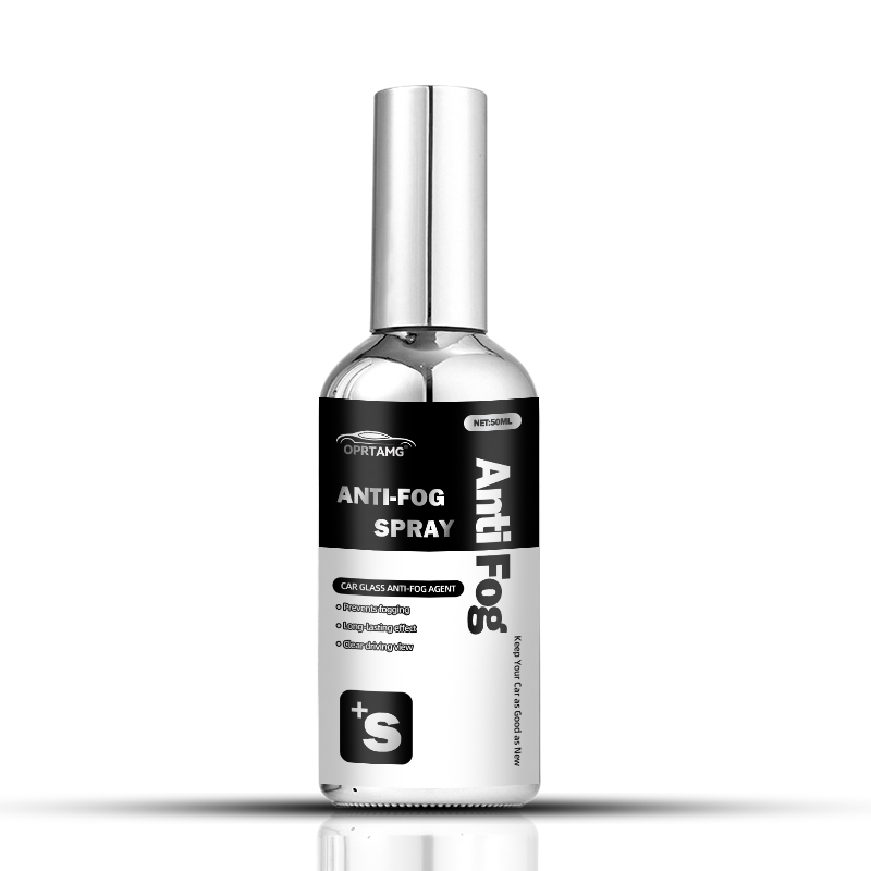For Nissan Leaf 2010-2025 Cera - огляд і ціна Car Wax Ceramic Coating