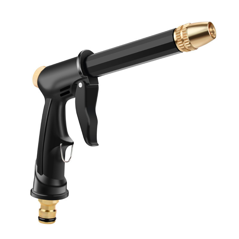 High Pressure Washer Gun Foam  - огляд і ціна Pressure Washer Foam Gun