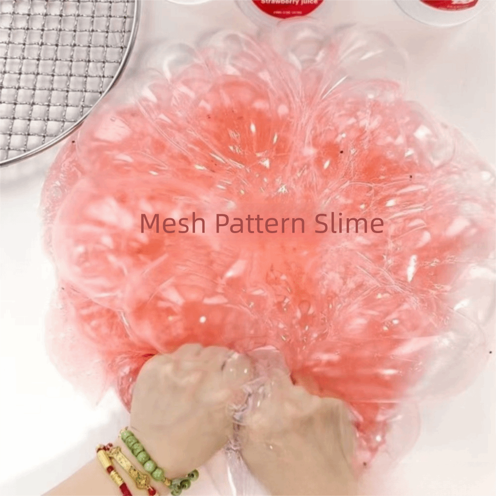 300ML High Aesthetic Value Sim - огляд і ціна Clay Bar Lubricant