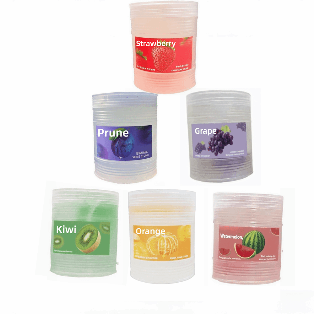 300ML High Aesthetic Value Sim - огляд і ціна Clay Bar Lubricant
