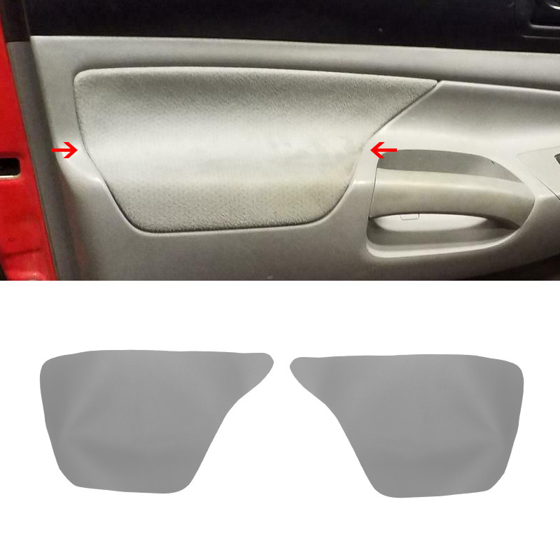 For Toyota Tacoma 2005 2006 20 - огляд і ціна Leather Cleaner Interior