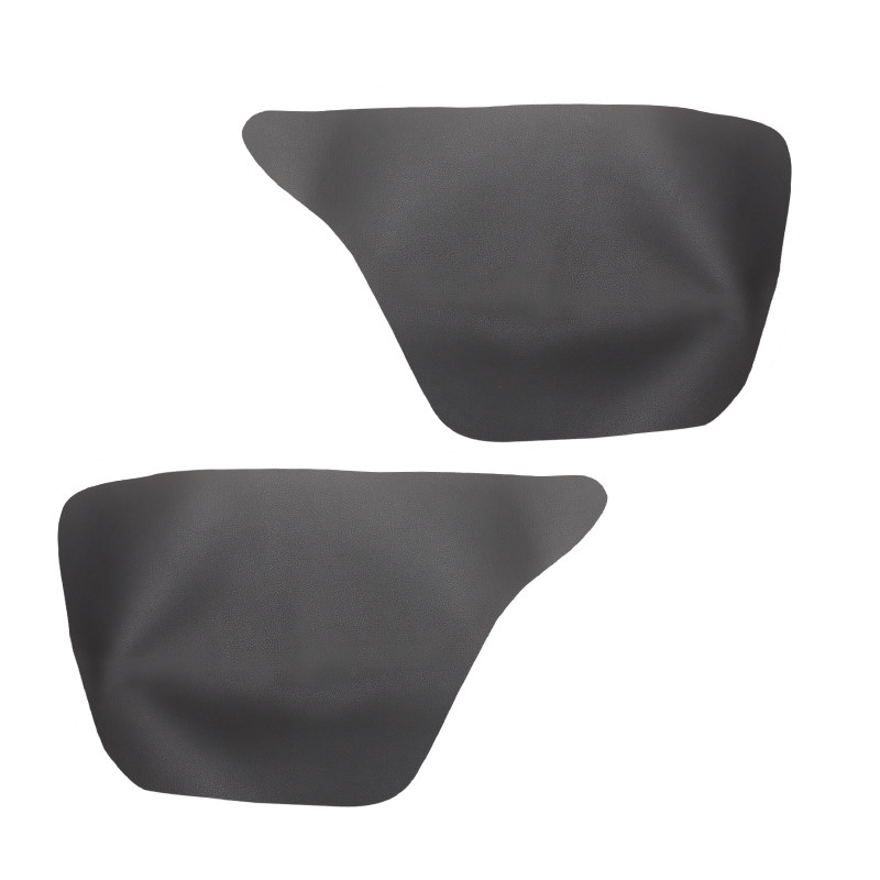 For Toyota Tacoma 2005 2006 20 - огляд і ціна Leather Cleaner Interior