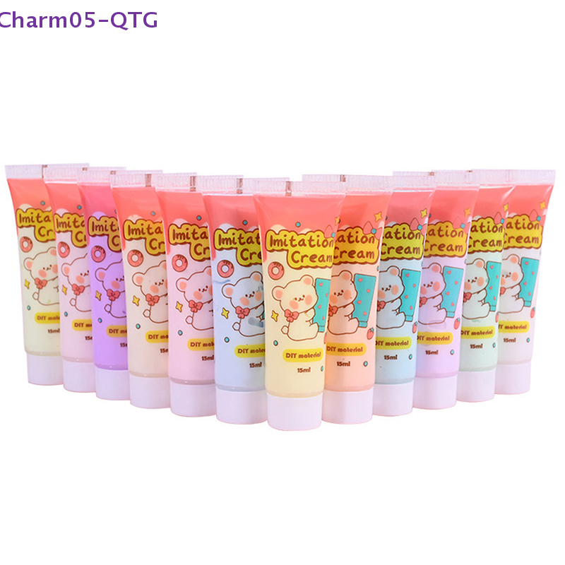 Hot! 15ml/bottle Resin Cream f - огляд і ціна Clay Bar Lubricant