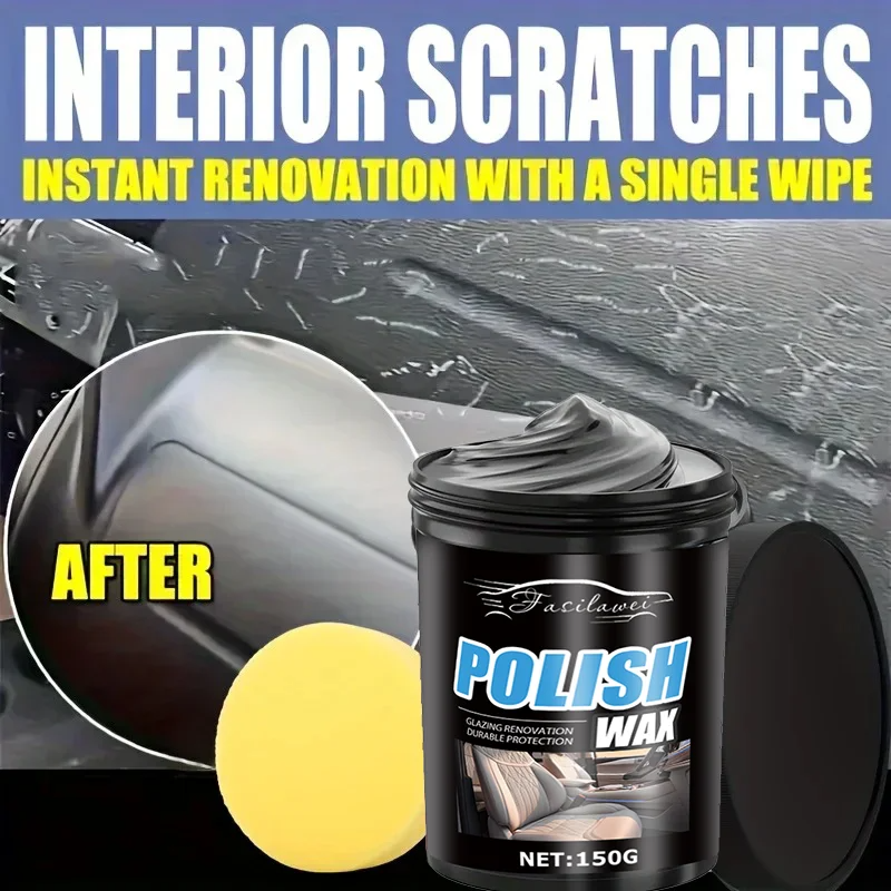 Plastic Restorer Back To Black - огляд і ціна Trim Restorer Plastic