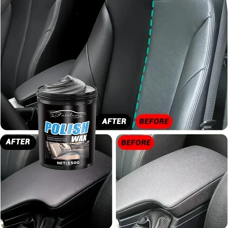 Plastic Restorer Back To Black - огляд і ціна Trim Restorer Plastic