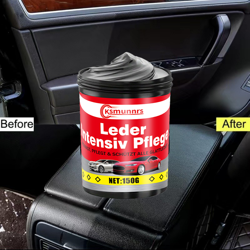 NEW !! Car interior renovation - огляд і ціна Trim Restorer Plastic