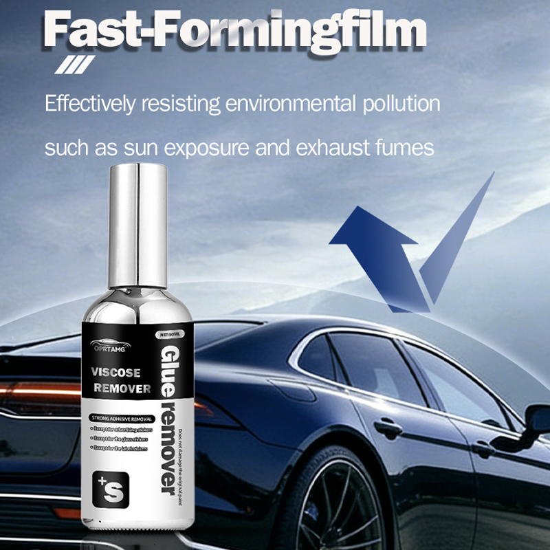For BMW X2 Car Polish Nanos Co - огляд і ціна Car Wax Ceramic Coating