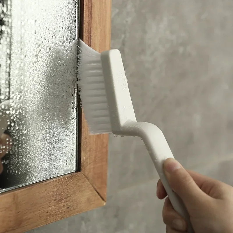 Multipurpose Cleaning Brush Ti - огляд і ціна Car Cleaning Brush